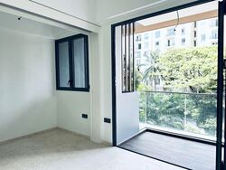 Hill House (D9), Apartment #608024391